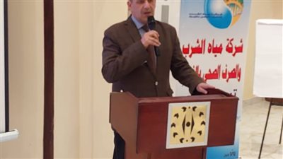 ورشة عمل حول 