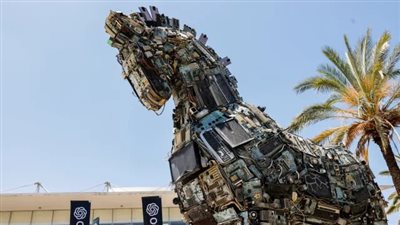  OpenAI تضع إستراتيجيتها الخاصة بالتضليل قبل انتخابات عام 2024