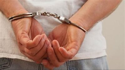  المشدد 6 سنوات للمتهم بترويج المخدرات