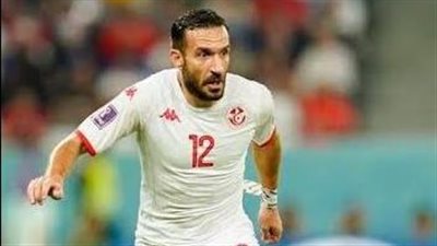 أمم أفريقيا .. منتخب تونس يعلن تشكيله الرسمي أمام نامبيا 