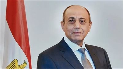اليوم.. وزير الطيران أمام اتصالات النواب لاستيضاح خطط الوزارة ورؤيتها الاستراتيجية