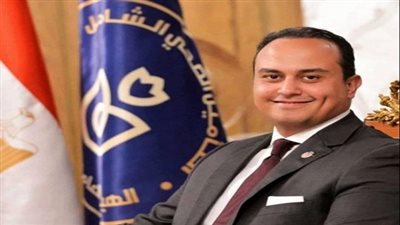  إنشاء أول مستشفى افتراضي في مصر لتوفير الرعاية عن بعد خلال 2024