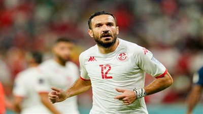 نسور قرطاج يتأهبون للتحليق في سماء كوت ديفوار