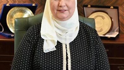 التضامن تطلق أكبر القوافل التنموية لأهالي حلايب وشلاتين 