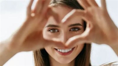 10 نصائح ضرورية لتعزيز صحة العينين