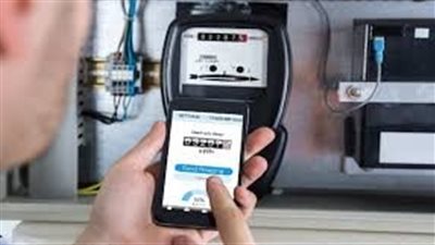 موعد تسجيل قراءة عداد الكهرباء لشهر يناير 2024