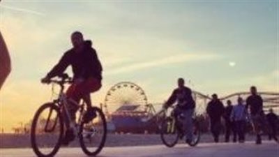 فوائد مذهلة لركوب الدراجة أثناء الذهاب للعمل 