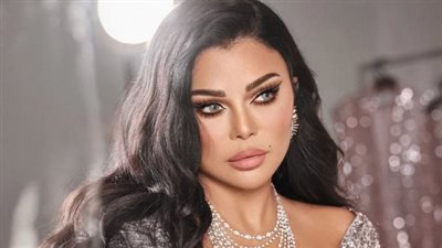 هيفاء وهبي| مشاهدات أغنيتها الجديدة 