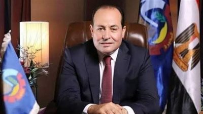 عبد الباسط الشرقاوي: لابد من تحديد آليات أسعار السلع الاستراتيجية .. والفلاحين عزفوا عن زراعة القمح