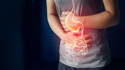 3 أسباب لإجراء اختبارات لمرض الاضطرابات الهضمية