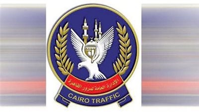 ضبط 44 ألف مخالفة مرورية متنوعة
