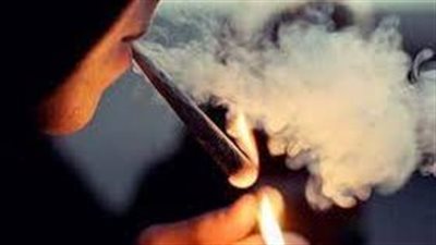 عقوبة الموظف حال ثبوت إيجابية تعاطيه للمخدرات