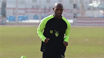 الزمالك يختتم ودياته الثلاثة برباعية نظيفة فى مرمى الشباب الكويتي 