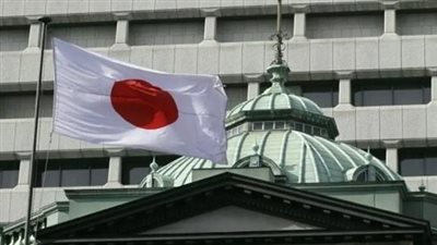 تراجع معدل التضخم الياباني خلال ديسمبر على أساس سنوي