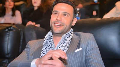 محمد إمام ينافس بـ كوبرا في رمضان 2024