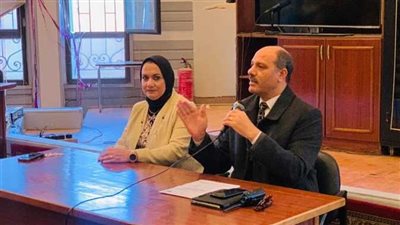 غداً الاربعاء.. إنطلاق امتحانات الإعدادية بالإسكندرية 