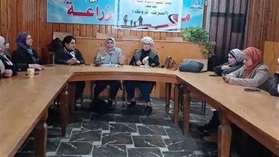 الساعاتى تكشف مصر في المرتبة الأولى عربيًا والثالثة افريقيًا والـ 14 عالميًا من حيث تعداد السكان.بالاسكندرية