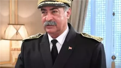 وزير الداخلية التونسي يؤكد جاهزية القوات الأمنية في الحفاظ على أمن واستقرار البلاد
