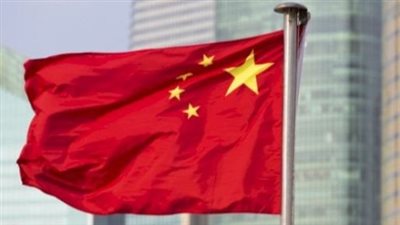 اقتصاد الصين ينمو 5.2% في 2023 وفق التوقعات