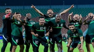 مشاهدة مباراة السعودية وعمان بث مباشر يلا شوت اليوم في كأس أمم آسيا