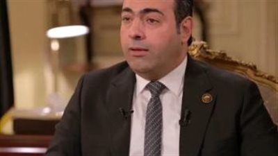 وزارة الرياضة للنواب : خاطبنا البنوك لمعاينة مراكز الشباب بالبحيرة لتركيب ماكينات صراف آلي