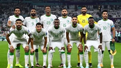 يلا شوت الآن بث مباشر مشاهدة مباراة السعودية وعمان في كأس أمم آسيا