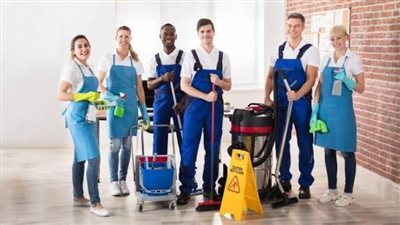 افضل شركة خدمات منزلية ٢٠٢٤