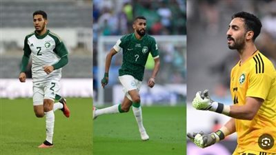 التفاصيل كاملة.. كواليس أزمة المنتخب السعودي قبل بداية مشواره في كأس آسيا