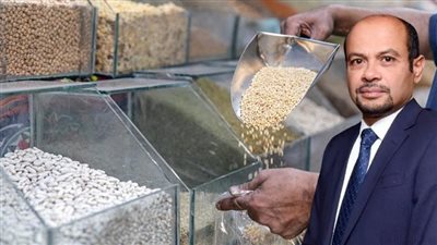 رئيس البورصة: البورصة السلعية قادرة على توفير احتياجات الدولة من الدولار