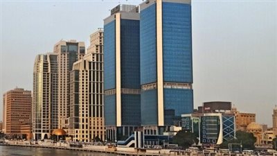 آخر موعد لشراء شهادات بعائد 27% من بنكى مصر والأهلى