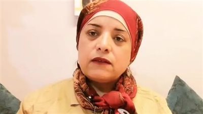 صدور النسخة المترجمة لـ 