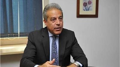 غضب من لاعبو منتخب مصر تجاه خالد الدرندلي 