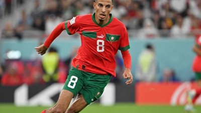 أمم أفريقيا.. ناقد مغربي يكشف حقيقة تصريحات أوناحي عن منتخب مصر