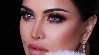 جومانا مراد تطل بالأسود الراقي 