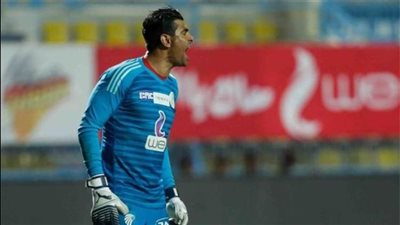 محمد صبحي: اتظلمت في الإسماعيلي وكنت استحق إنهاء مشواري بشكل أفضل 