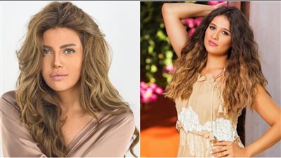 ريهام حجاج غاضبة بعد تورطها في طلاق ياسمين عبدالعزيز والعوضي.. أين الحقيقة؟ (فيديو) 