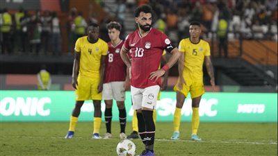 فينجادا: توقعت صعوبة مجموعة مصر.. وأزمة قيد الزمالك مع سبورتنج تقترب من النهاية