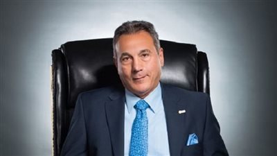 الشهادات الجديدة لا تلغي المطروحة من قبل.. فيديو 