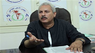 نقيب الفلاحين: ارتفاع أسعار اللحوم الحية يهدد الثروة الحيوانية