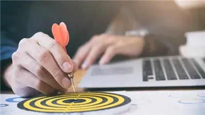 كيف يتخطى الشخص عقبات تحقيق أحلامه (شاهد)