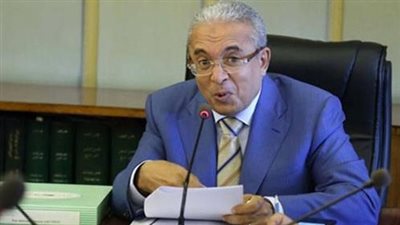 خطة النواب تبدأ مناقشة الحسابات الختامية لقطاع الإسكان والمرافق والمجتمعات العمرانية