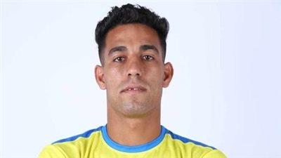 لاڤيينا يعلن تجديد عقد رباعي الفريق