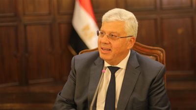 إصدار أول مجلة علمية لنشر الأبحاث المعملية لمدينة الأبحاث العلمية