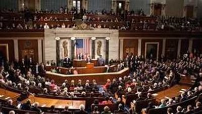 الشيوخ الأمريكي يحسم قرار خفض المساعدات العسكرية المقدمة إلى إسرائيل