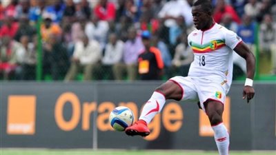 في نهاية الجولة الأولى.. حصاد محترفوا الدوري المصري في أمم أفريقيا 2023