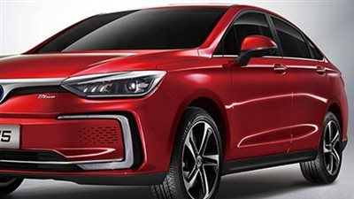 خليها تصدي.. النصر للسيارات يعود لإنتاج 3 سيارات اقتصادية لمحاربة غلاء الأسعار (تفاصيل)