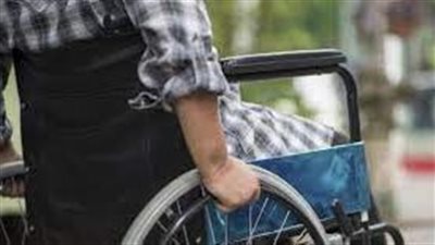 شروط الجمع بين معاشين لذوي الاحتياجات الخاصة