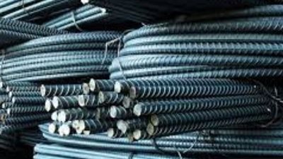 آخر تطورات أسعار الحديد في الأسواق المصرية