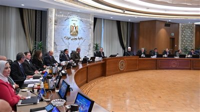 السياحة: 2023 شهد تحقيق أرقام قياسية بالنسبة لحجم الوافدين إلى مصر