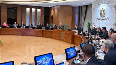 وزير النقل: تسلمنا أحدث سفن الصب الجاف 